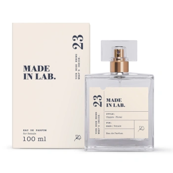 MADE IN LAB 23 INSPIRACJA JEAN PAUL GAULTIER SCANDAL 100ml.jpg